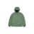 suva hardshell jacket w3 suva hardshell jacket w3